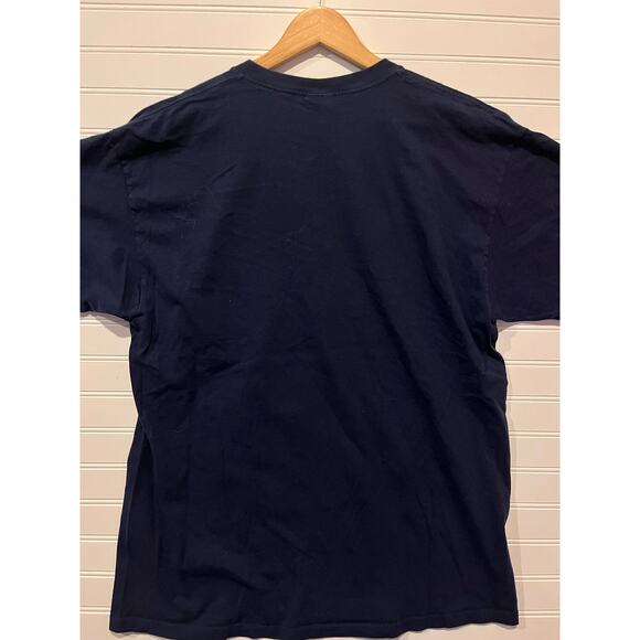 Pickup Truck Tee Shirt - Picture 2 of 4